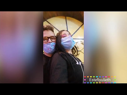 ❤️ धिक्कार क्वारेन्टाइनले मलाई पागल बनाइरहेको छ। ❤❌ सेक्स ❤