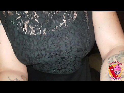 ❤️ Slutty सौतेनी बहिनी उसलाई blowjob र स्पेनिश दिन्छ ❤❌ सेक्स ❤