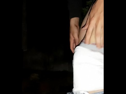 ❤️ मेरो छिमेकी मेरो क्वारेन्टाइनको भित्तामा हाम फाले ❤❌  सेक्स  ❤
