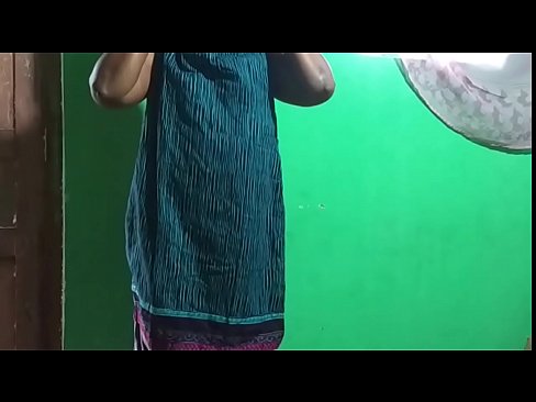 ❤️ आमा मकै प्रयोग गर्नुहुन्छ। ❤❌ सेक्स ❤