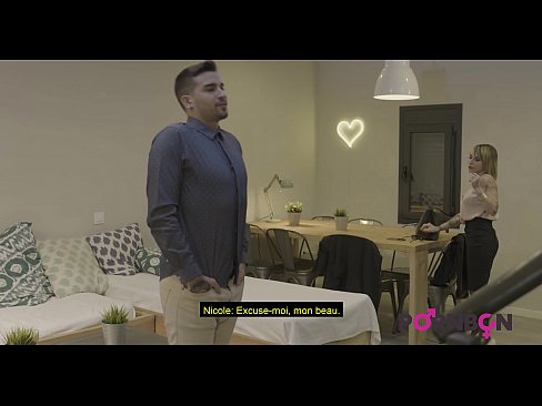 ❤️ PORNBCN 4K ठूला स्तन भएको एउटी परिपक्व महिला गुदा फक्ड जवान गिगोलो बन्न चाहन्छिन् बिग डिक ब्लोजब एमोर्टिज्म हार्ड फक ह्यान्ड काम कुकुर स्टाइल पुसी लिक चरम चरम चरम फ्रेन्च उपशीर्षकहरू ❤❌ सेक्स ❤