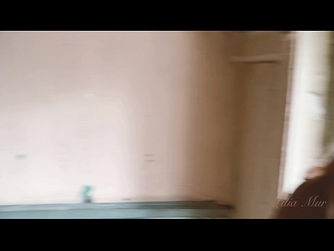 ❤️ कमको स्वादले तपाइँलाई तपाइँको बाल्यकालको सम्झना दिलाउँछ? ❤❌ सेक्स ❤