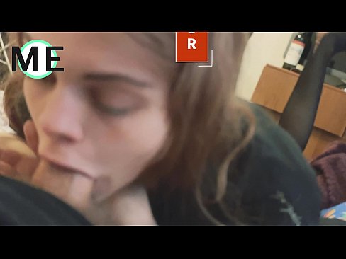 ❤️ घाँटी डिक, च्यातिएको प्यान्टीहोज र च्यातिएको हिल भेट्न राम्रो ❤❌ सेक्स ❤